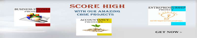 score-high-with-projects
